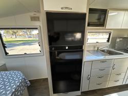 2020 Supreme Eclipse