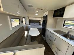 2020 Supreme Classic