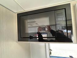 2020 Supreme Classic