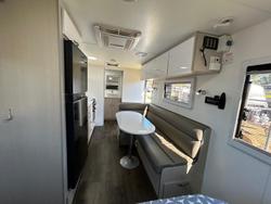 2020 Supreme Classic