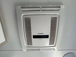 2020 Supreme Eclipse