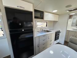 2020 Supreme Eclipse