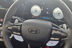 2024 Hyundai
                i30 N Premium