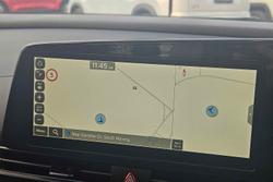 2024 Hyundai
                i30 N Premium