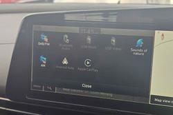 2024 Hyundai
                i30 N Premium