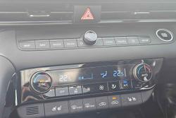 2024 Hyundai
                i30 N Premium