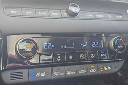 2024 Hyundai
                i30 N Premium