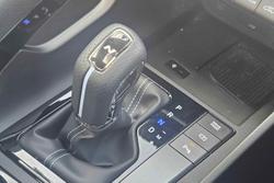 2024 Hyundai
                i30 N Premium