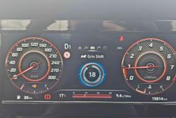 2024 Hyundai
                i30 N Premium