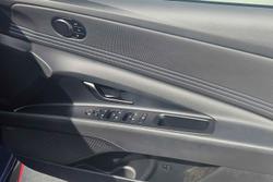 2024 Hyundai
                i30 N Premium