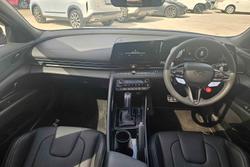 2024 Hyundai
                i30 N Premium