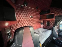 2018 Kenworth K200 6X4 Prime Mover. Cummins Rebuild 2024 With Receipts B DOUBLE/ROAD TRAIN