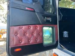 2018 Kenworth K200 6X4 Prime Mover. Cummins Rebuild 2024 With Receipts B DOUBLE/ROAD TRAIN