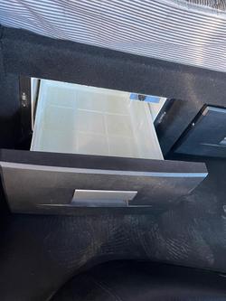 2018 Kenworth K200 6X4 Prime Mover. Cummins Rebuild 2024 With Receipts B DOUBLE/ROAD TRAIN