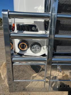 2018 Kenworth K200 6X4 Prime Mover. Cummins Rebuild 2024 With Receipts B DOUBLE/ROAD TRAIN