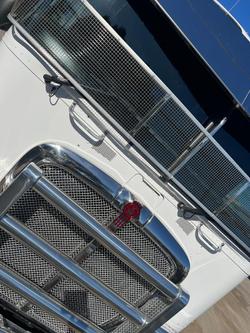 2018 Kenworth K200 6X4 Prime Mover. Cummins Rebuild 2024 With Receipts B DOUBLE/ROAD TRAIN