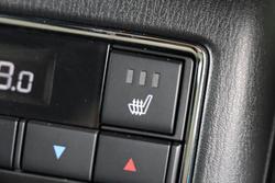 2020 Mazda CX-9 GT TC AWD Jet Black