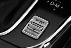 2020 Mazda CX-9 GT TC AWD Jet Black