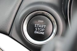 2020 Mazda CX-9 GT TC AWD Jet Black