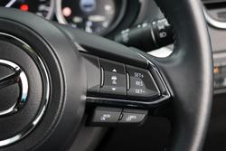 2020 Mazda CX-9 GT TC AWD Jet Black