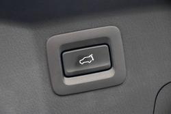 2020 Mazda CX-9 GT TC AWD Jet Black