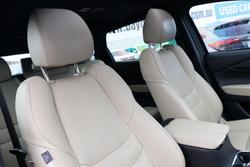 2020 Mazda CX-9 GT TC AWD Jet Black