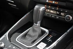 2020 Mazda CX-9 GT TC AWD Jet Black