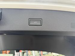 2025 Volkswagen T-Roc 110TSI Style