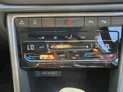 2025 Volkswagen T-Roc 110TSI Style