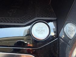 2025 Volkswagen T-Roc 110TSI Style