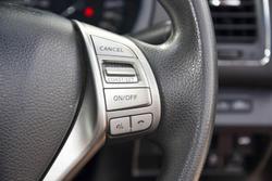 2013 Nissan Altima ST