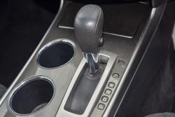 2013 Nissan Altima ST