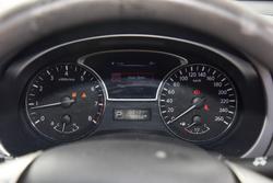 2013 Nissan Altima ST