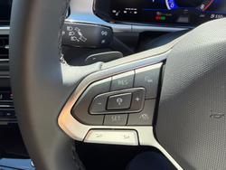 2025 Volkswagen T-Roc CityLife