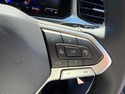 2025 Volkswagen T-Roc CityLife