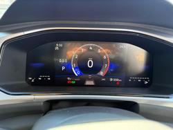 2025 Volkswagen T-Roc CityLife