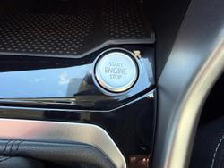 2025 Volkswagen T-Roc CityLife