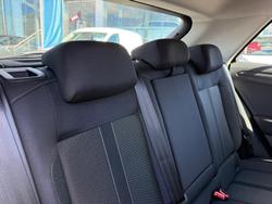 2025 Volkswagen T-Roc CityLife