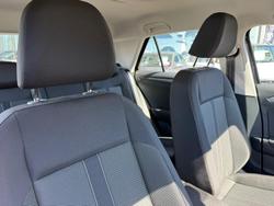 2025 Volkswagen T-Roc CityLife