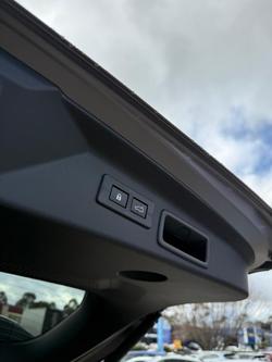 2025 Subaru Forester Touring S6 MY26 AWD River Rock