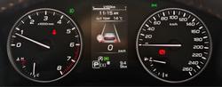 2025 Subaru Forester Touring S6 MY26 AWD River Rock