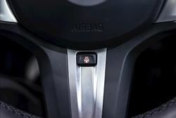 2024 BMW 2 Series 230i M Sport G42 BLUE
