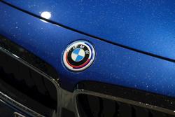 2024 BMW 2 Series 230i M Sport G42 BLUE