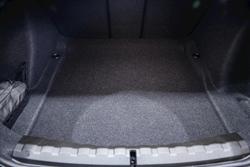 2024 BMW 2 Series 230i M Sport G42 BLUE