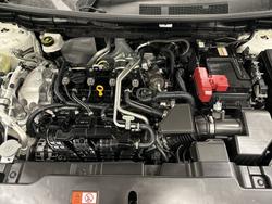 2022 Mitsubishi
Outlander Aspire