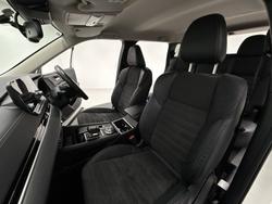 2022 Mitsubishi
Outlander Aspire