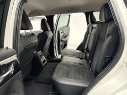 2022 Mitsubishi
Outlander Aspire