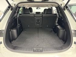 2022 Mitsubishi
Outlander Aspire