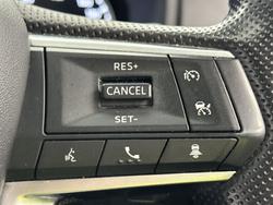 2022 Mitsubishi
Outlander Aspire