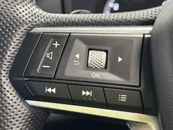 2022 Mitsubishi
Outlander Aspire